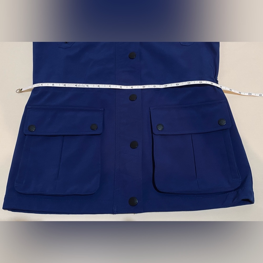 BCBGeneration spring/fall jacket - Picture 11 of 15